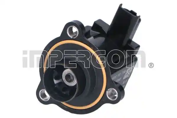 ORIGINAL IMPERIUM 4909 ORIGINAL IMPERIUM 4909
