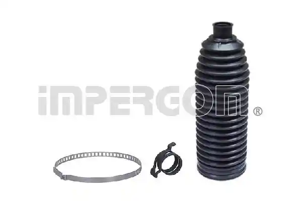 ORIGINAL IMPERIUM 500006KA/TE ORIGINAL IMPERIUM 500006KA/TE