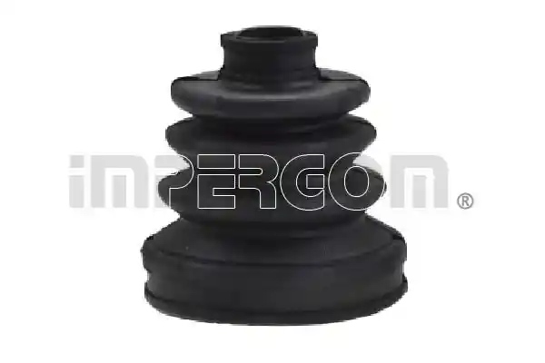 ORIGINAL IMPERIUM 500076 ORIGINAL IMPERIUM 500076