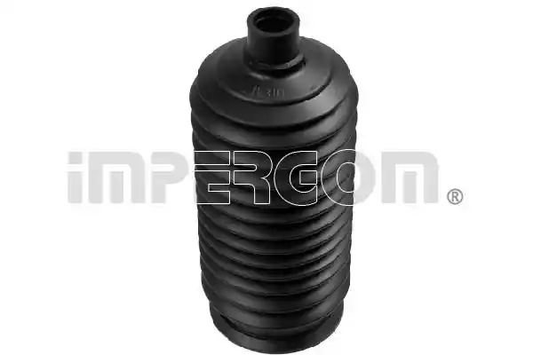 ORIGINAL IMPERIUM 500080/TE