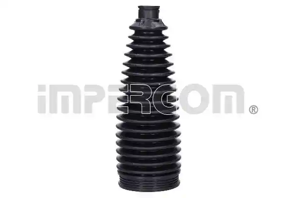 ORIGINAL IMPERIUM 500093/TE ORIGINAL IMPERIUM 500093/TE