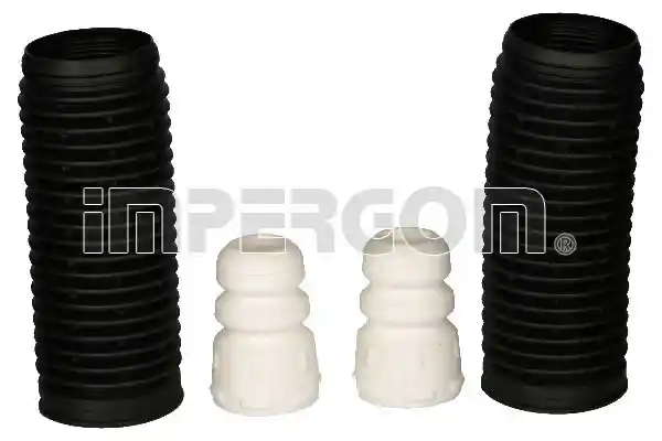 ORIGINAL IMPERIUM 50133 ORIGINAL IMPERIUM 50133