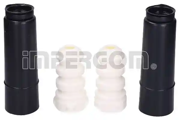 ORIGINAL IMPERIUM 50256