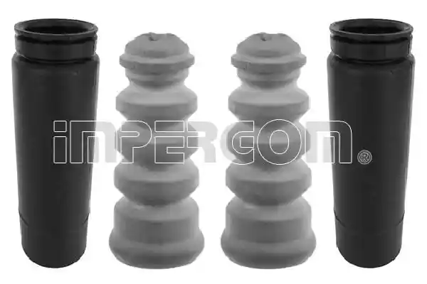 ORIGINAL IMPERIUM 50349