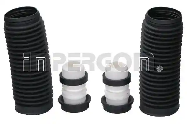 ORIGINAL IMPERIUM 50398 ORIGINAL IMPERIUM 50398