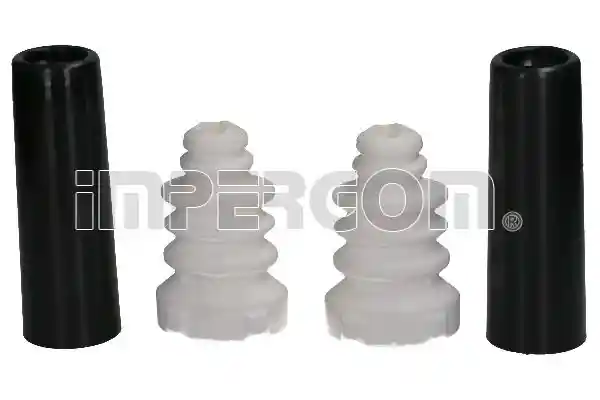 ORIGINAL IMPERIUM 50501