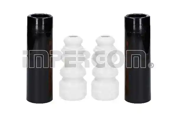 ORIGINAL IMPERIUM 50502