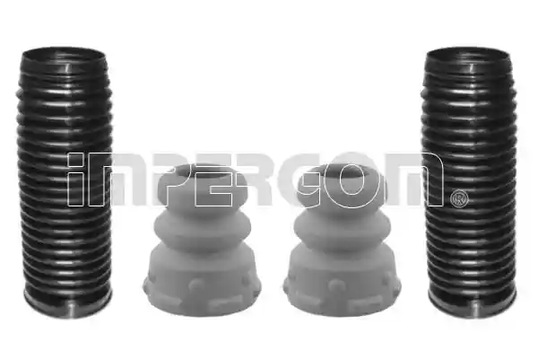 ORIGINAL IMPERIUM 50510 ORIGINAL IMPERIUM 50510