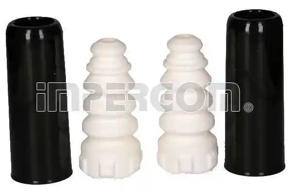 ORIGINAL IMPERIUM 50511 ORIGINAL IMPERIUM 50511