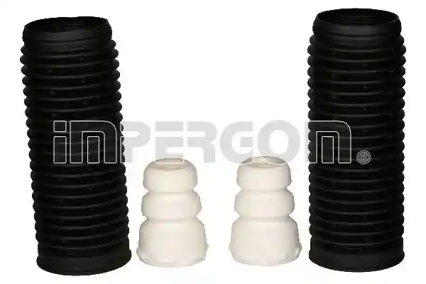 ORIGINAL IMPERIUM 50513 ORIGINAL IMPERIUM 50513