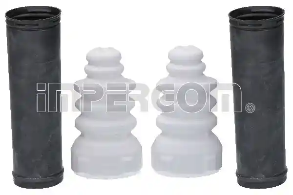 ORIGINAL IMPERIUM 50515