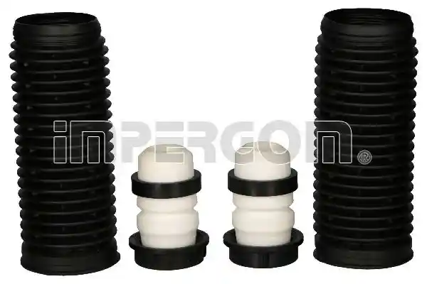 ORIGINAL IMPERIUM 50516 ORIGINAL IMPERIUM 50516