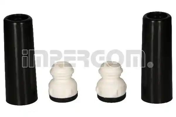 ORIGINAL IMPERIUM 50530