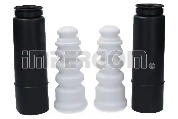 ORIGINAL IMPERIUM 50539