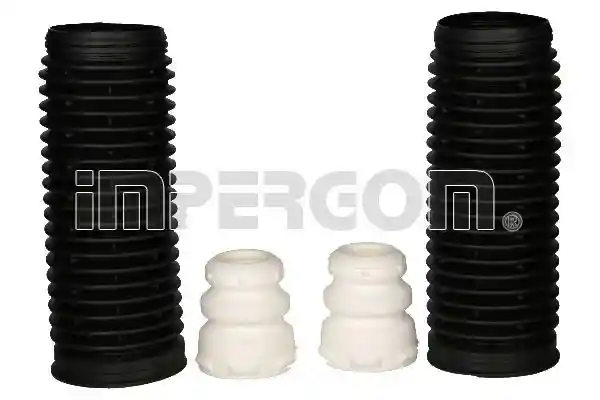 ORIGINAL IMPERIUM 50572 ORIGINAL IMPERIUM 50572