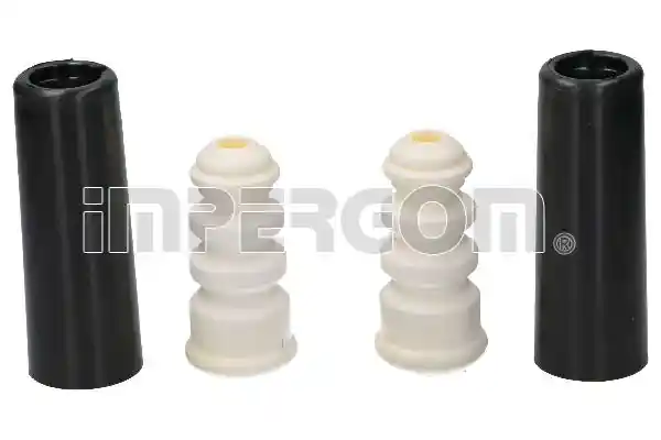 ORIGINAL IMPERIUM 50574