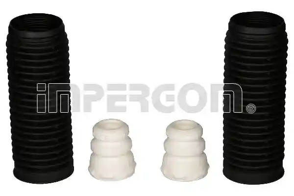 ORIGINAL IMPERIUM 50583 ORIGINAL IMPERIUM 50583