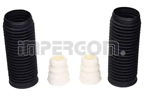 ORIGINAL IMPERIUM 50589 ORIGINAL IMPERIUM 50589
