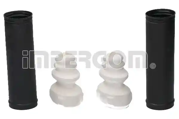 ORIGINAL IMPERIUM 50590