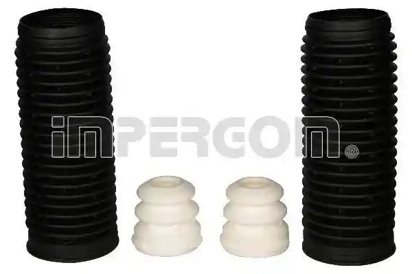 ORIGINAL IMPERIUM 50591 ORIGINAL IMPERIUM 50591