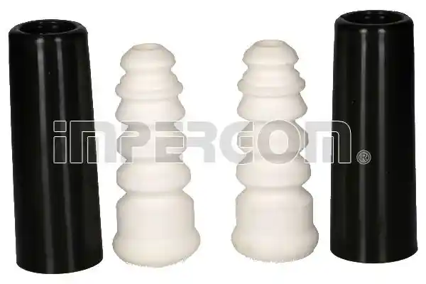 ORIGINAL IMPERIUM 50597