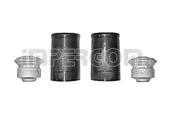 ORIGINAL IMPERIUM 50603 ORIGINAL IMPERIUM 50603