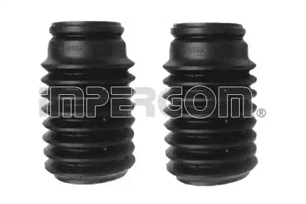 ORIGINAL IMPERIUM 50605 ORIGINAL IMPERIUM 50605