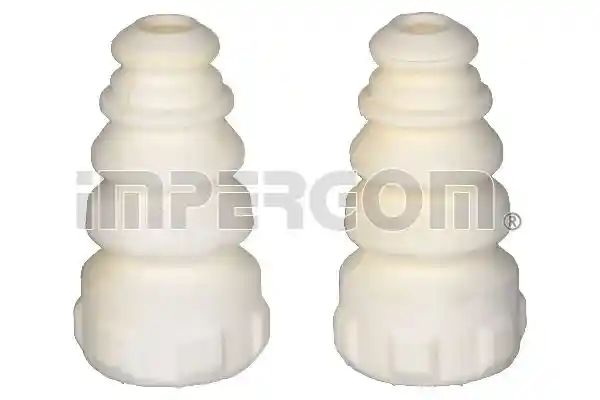 ORIGINAL IMPERIUM 50746 ORIGINAL IMPERIUM 50746