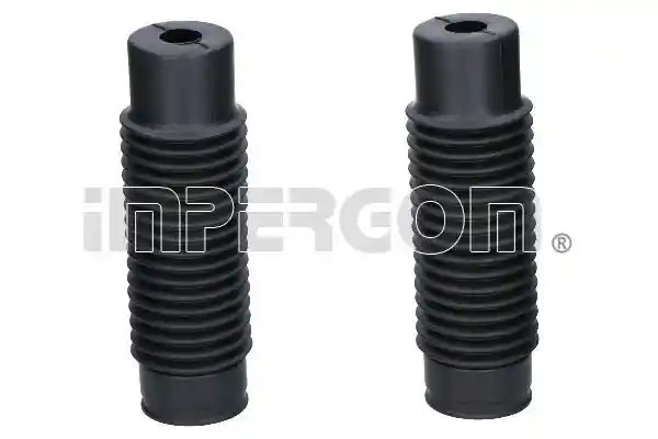 ORIGINAL IMPERIUM 50751 ORIGINAL IMPERIUM 50751