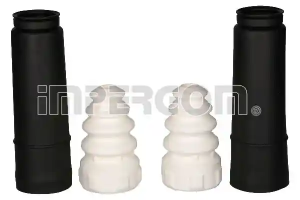 ORIGINAL IMPERIUM 50760