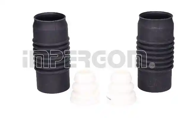 ORIGINAL IMPERIUM 50809 ORIGINAL IMPERIUM 50809