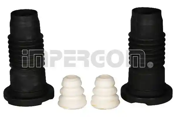 ORIGINAL IMPERIUM 50810 ORIGINAL IMPERIUM 50810