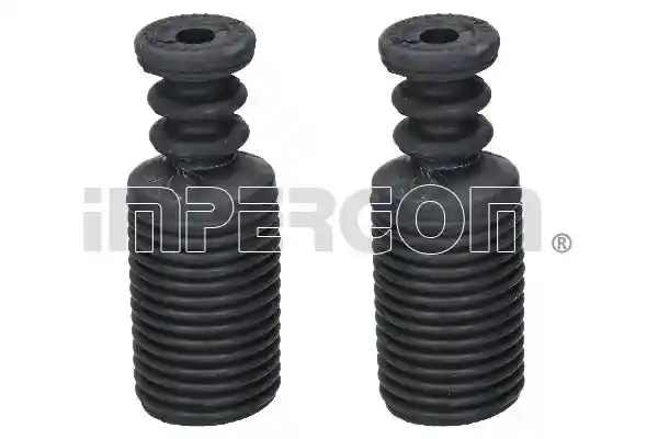 ORIGINAL IMPERIUM 50830 ORIGINAL IMPERIUM 50830
