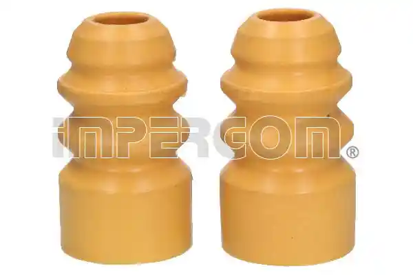 ORIGINAL IMPERIUM 51011