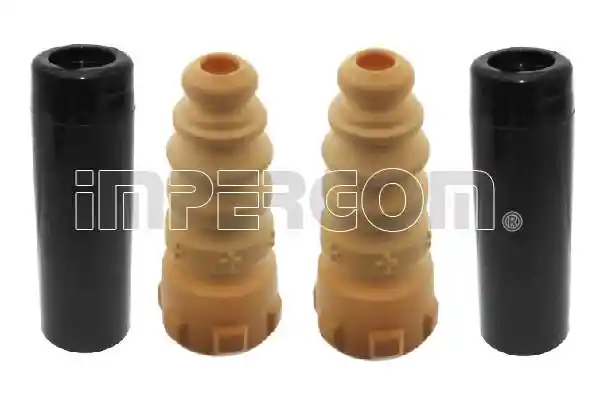 ORIGINAL IMPERIUM 51016