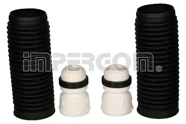 ORIGINAL IMPERIUM 51017 ORIGINAL IMPERIUM 51017