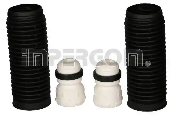 ORIGINAL IMPERIUM 51018 ORIGINAL IMPERIUM 51018