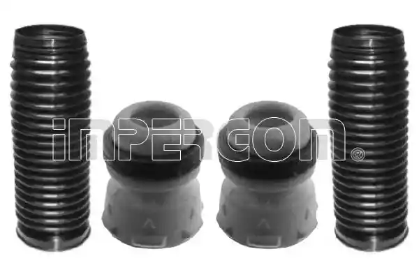 ORIGINAL IMPERIUM 51020 ORIGINAL IMPERIUM 51020