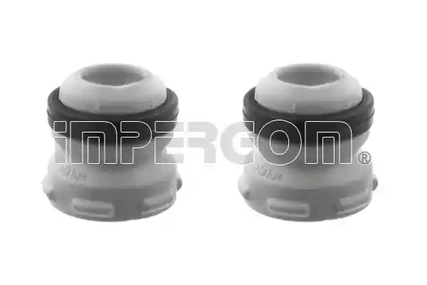 ORIGINAL IMPERIUM 51024
