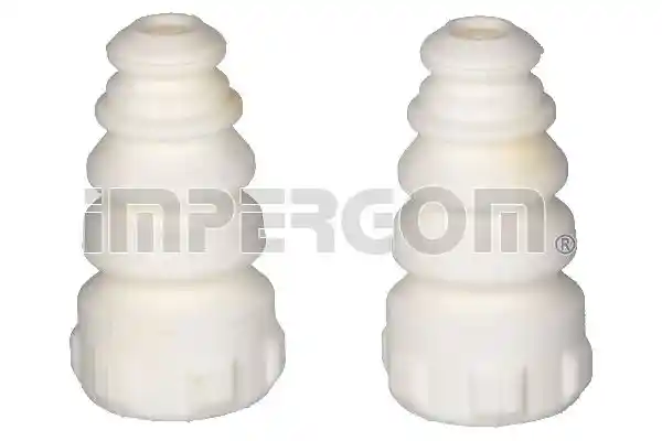 ORIGINAL IMPERIUM 51030
