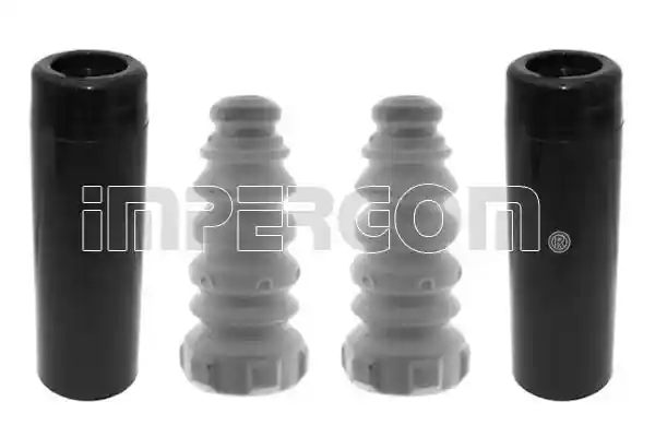 ORIGINAL IMPERIUM 51032