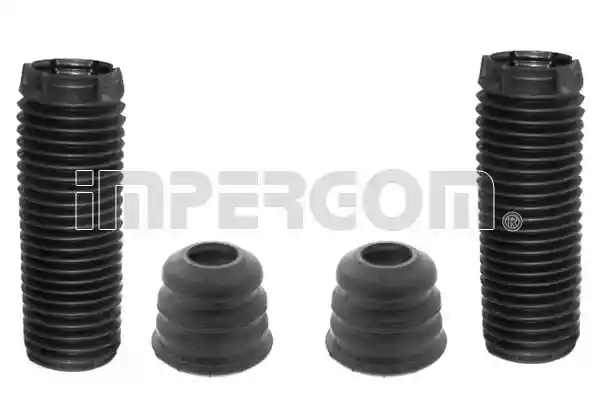 ORIGINAL IMPERIUM 51050