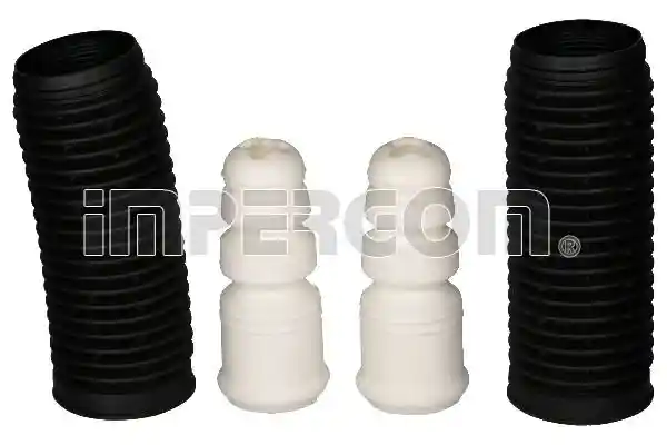 ORIGINAL IMPERIUM 51081 ORIGINAL IMPERIUM 51081