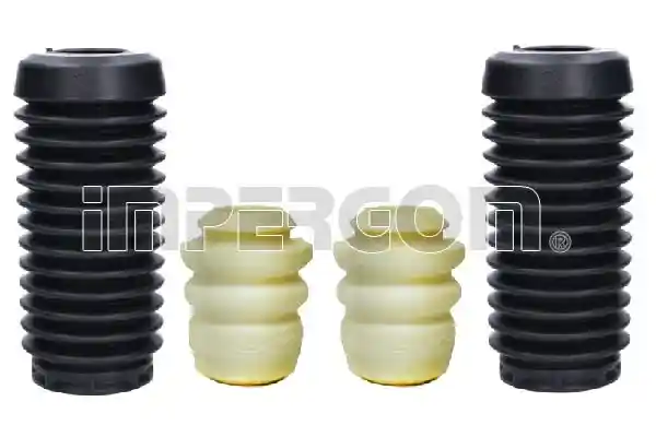 ORIGINAL IMPERIUM 51111 ORIGINAL IMPERIUM 51111