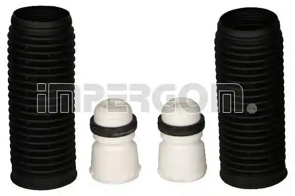 ORIGINAL IMPERIUM 51124 ORIGINAL IMPERIUM 51124