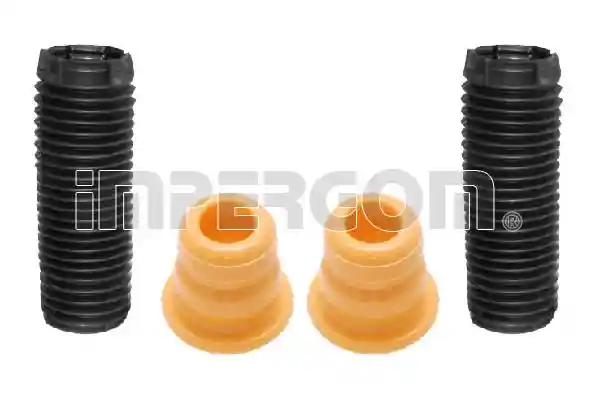 ORIGINAL IMPERIUM 51130