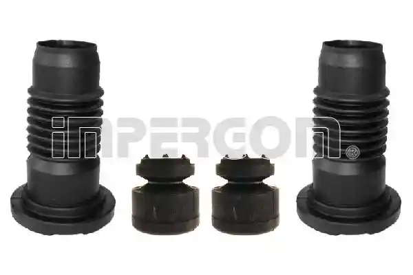 ORIGINAL IMPERIUM 51133