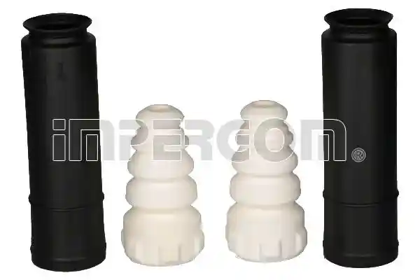 ORIGINAL IMPERIUM 51172 ORIGINAL IMPERIUM 51172