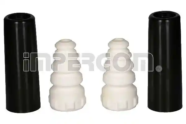ORIGINAL IMPERIUM 51174