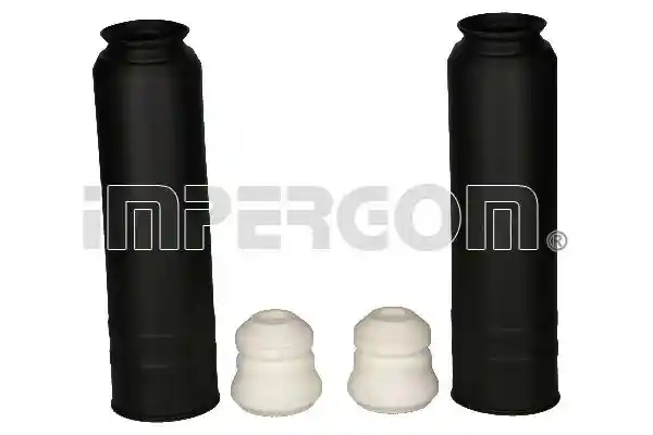 ORIGINAL IMPERIUM 51220